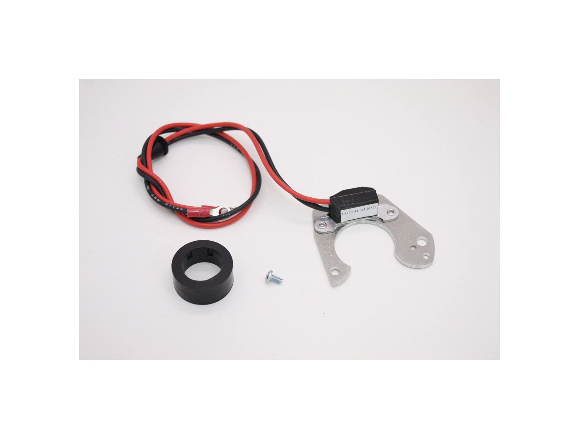 Prestolite Pertronix 1566 Ignitor 6 Cylinder