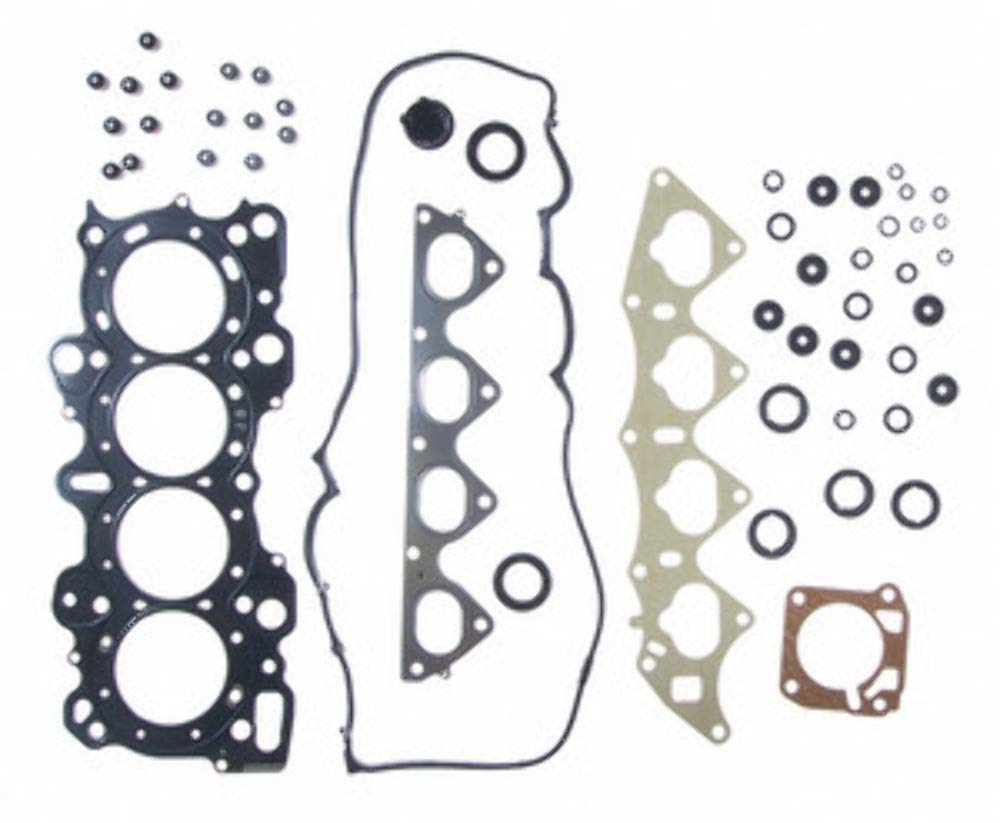 Engine Cylinder Head Gasket Set MAHLE HS54254