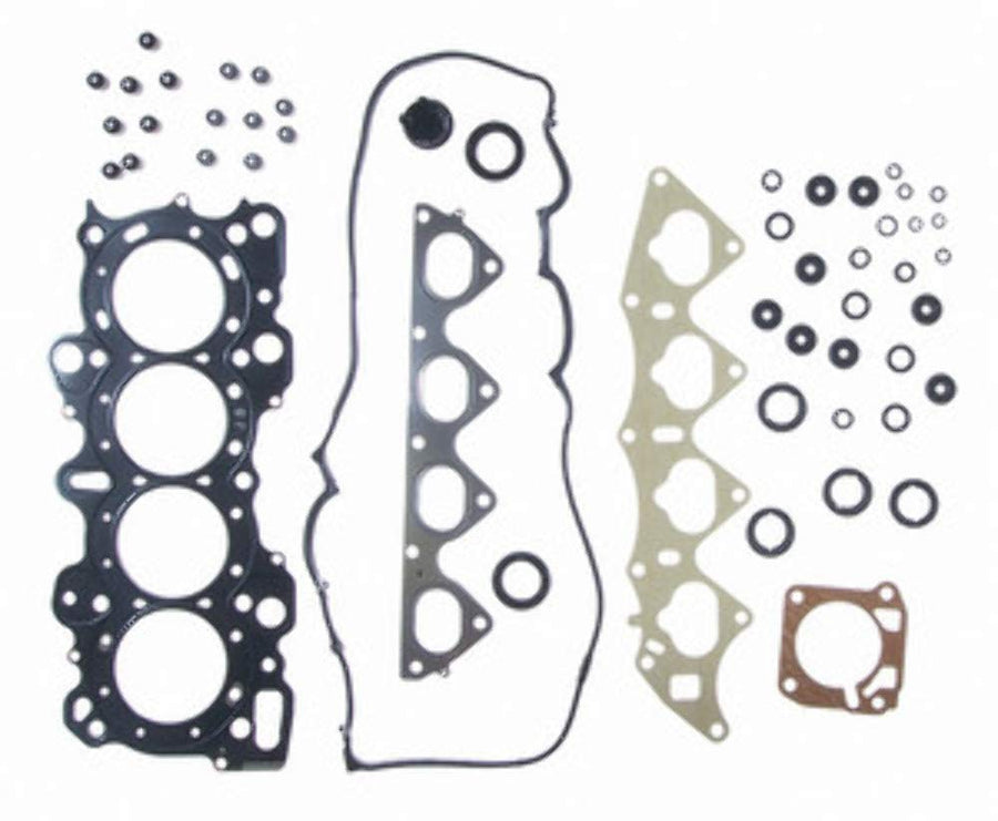 Engine Cylinder Head Gasket Set MAHLE HS54254