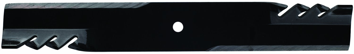 Bush Hog Oregon 396-629 Gator Mulcher G6 Lawn Mower Blade 21-Inch Replacement