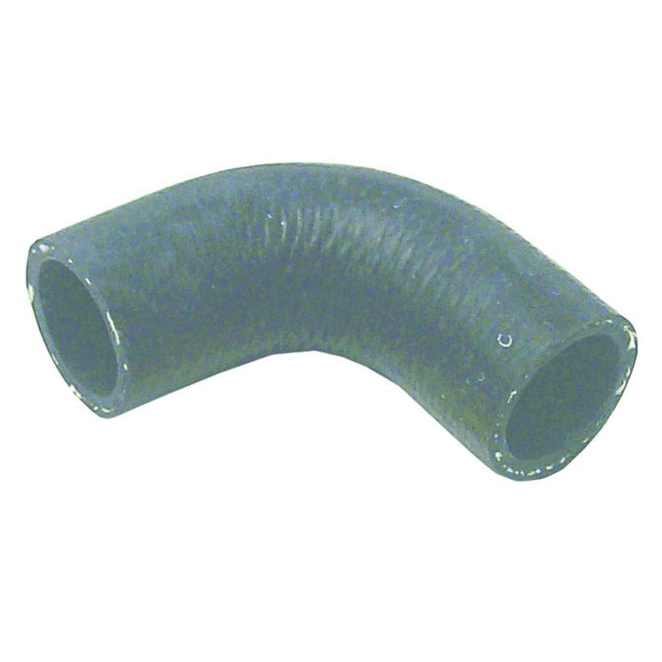 18-70704, Sierra International Molded Hose