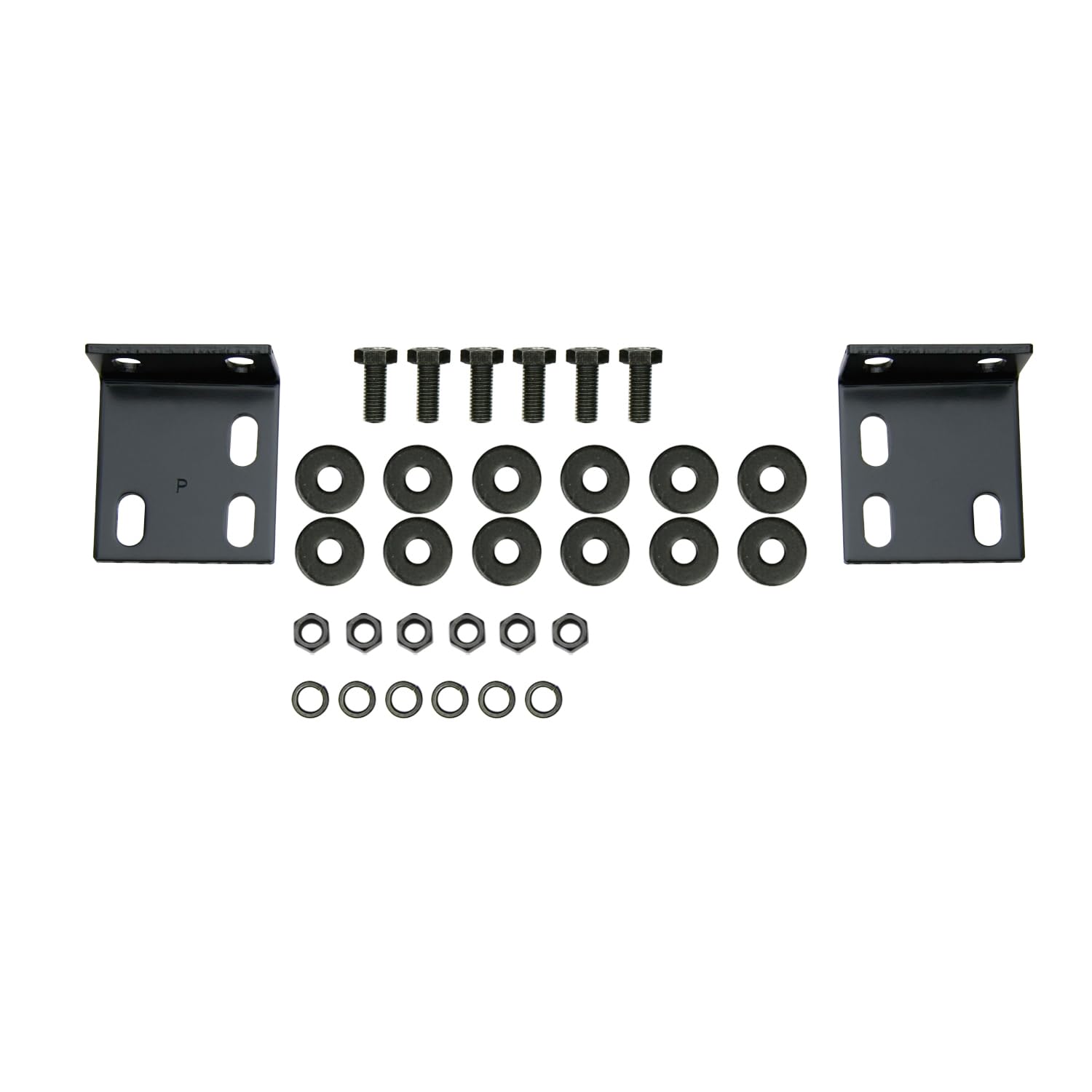 Westin Sportsman 40-1645 Grille Guard fits 2005-2007 F250 F350 F450 F550HD Super Duty 2005 Excursion