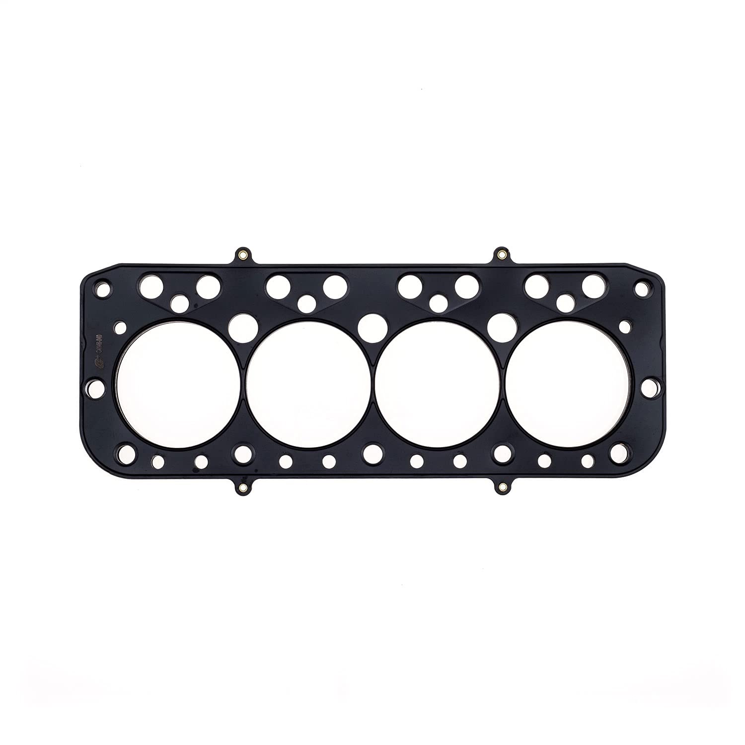 Gasket Head Cometic Gasket - C4146-036