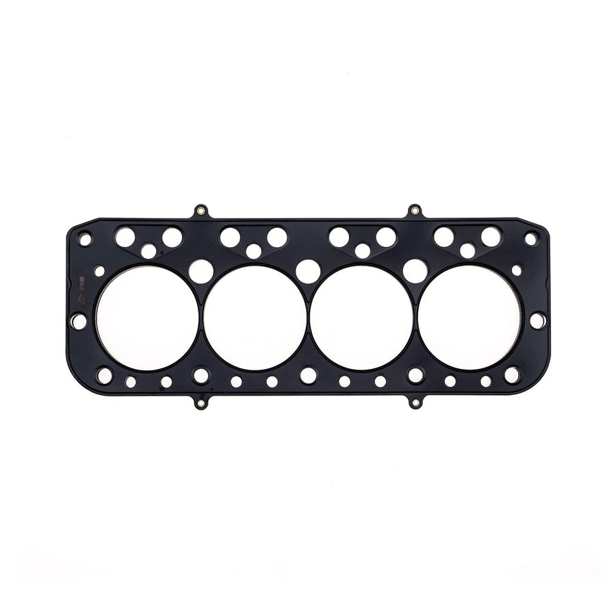 Gasket Head Cometic Gasket - C4146-080