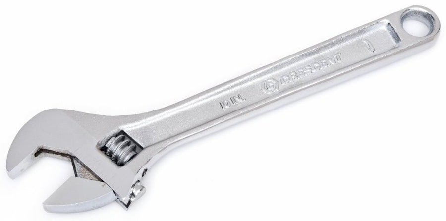 12" Crescent AC212VS Adjustable Wrench