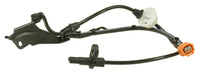 Wheel Speed Sensor NGK/NTK AB1842 (71496)