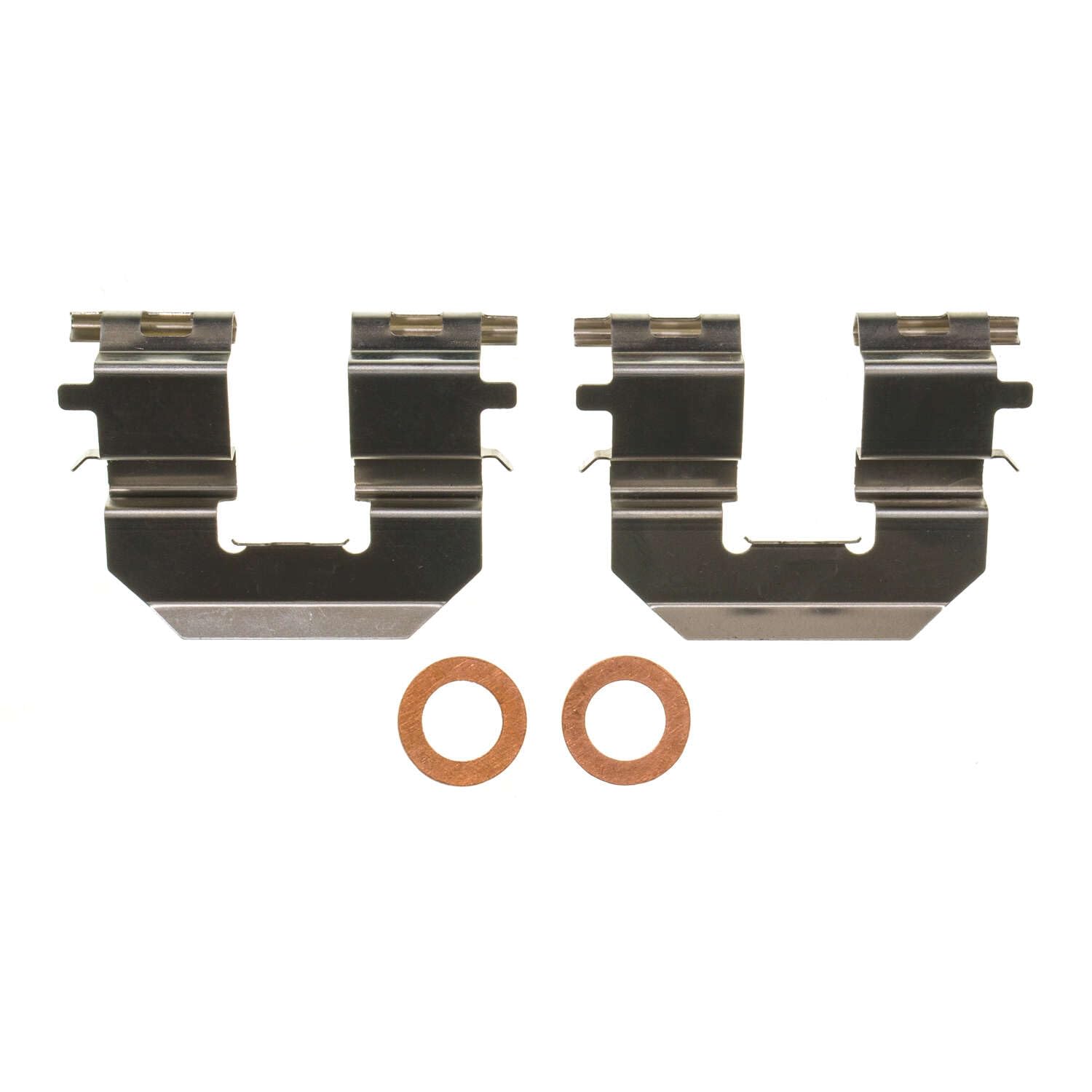 Power Stop L15163 Rear Right One Stock Replacement Caliper