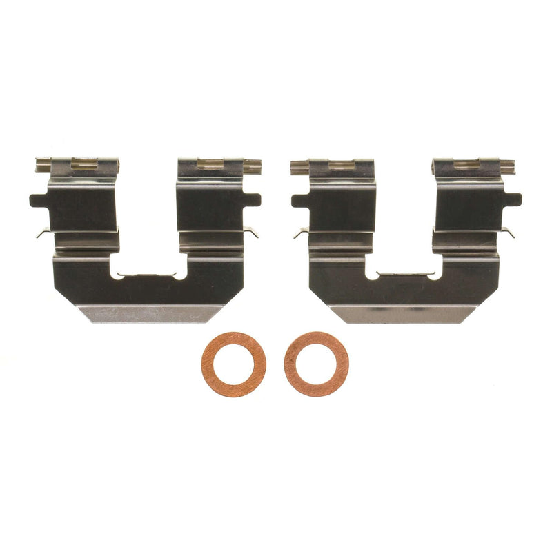 Power Stop L15163 Rear Right One Stock Replacement Caliper