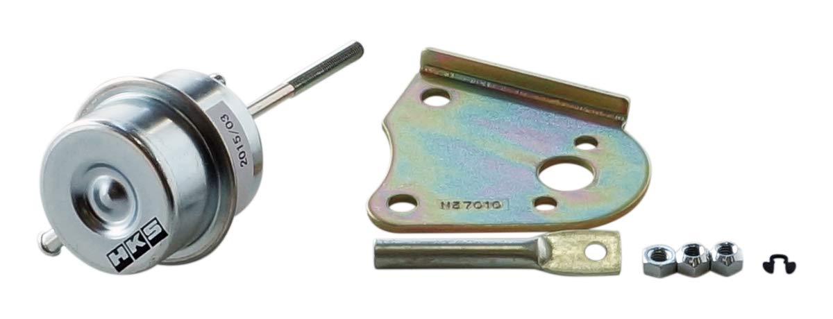 HKS actuator kit strengthen Silvia S14 / S15 SR20DET 93 / 10-02 / 08 1430-RN005