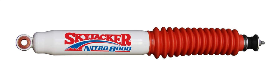 Softride Nitro Shock Absorber Skyjacker N8098