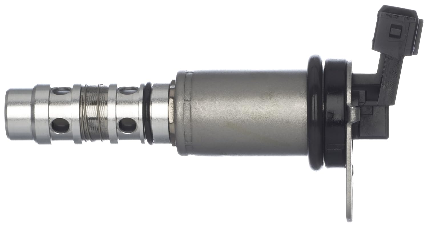Variable Valve Timing (VVT) Solenoid Gates VVS202 Engine