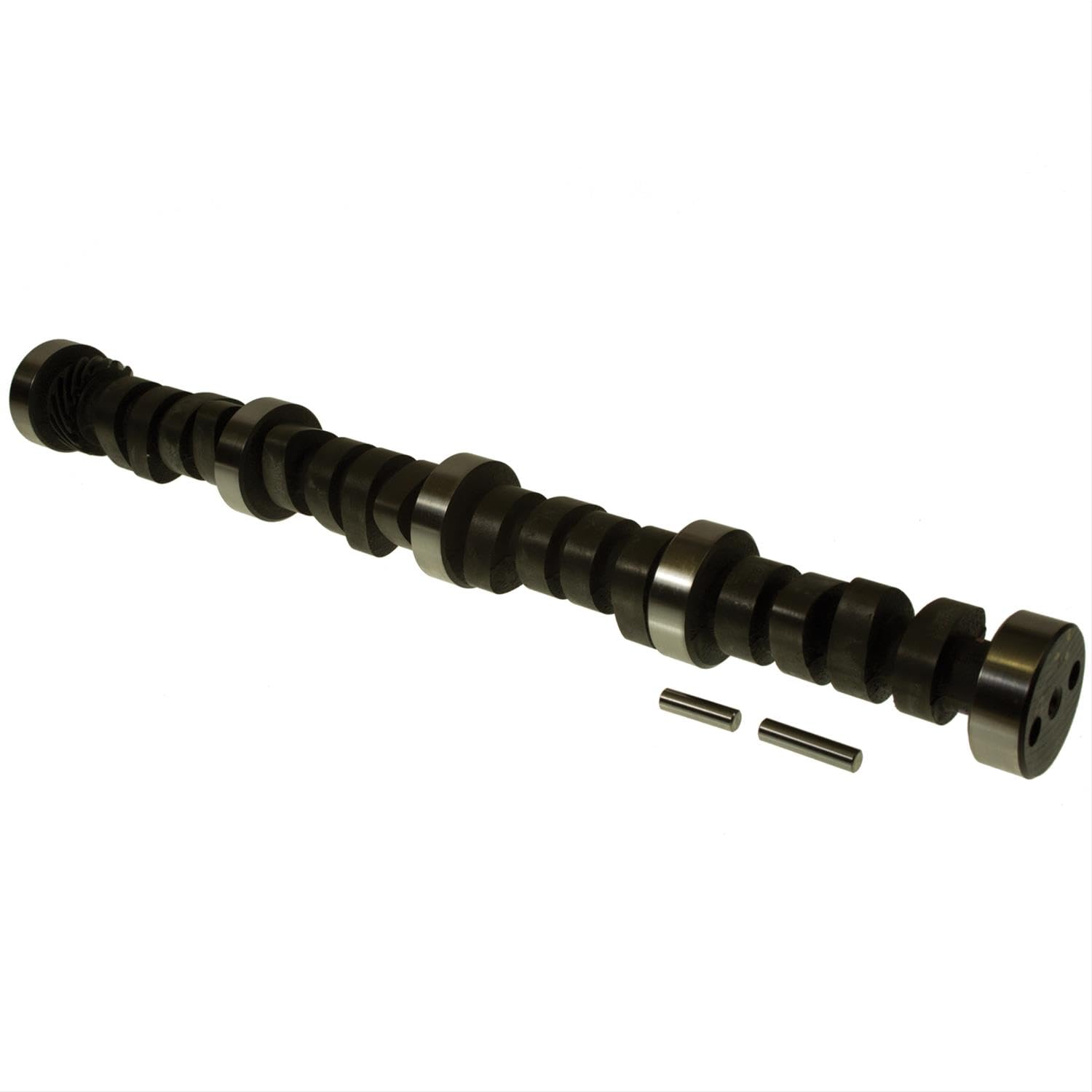 SYB-35 Melling Camshaft