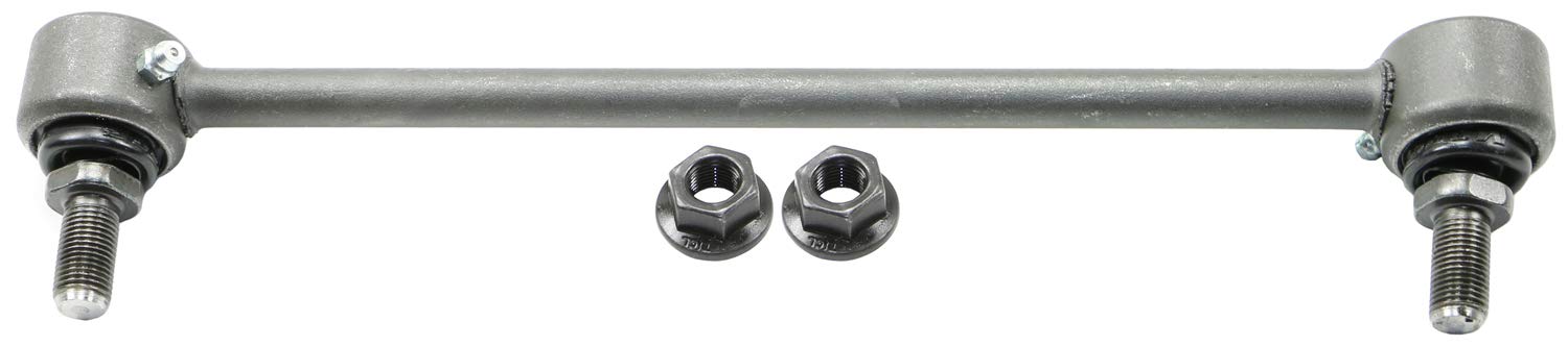 Suspension Stabilizer Bar Link MOOG K750572 for Scion iQ