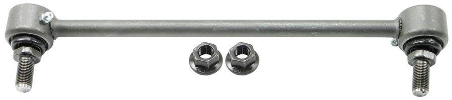 Suspension Stabilizer Bar Link MOOG K750572 for Scion iQ