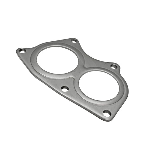 Manual Transmission USA Standard C56 Rear Retainer Toyota
