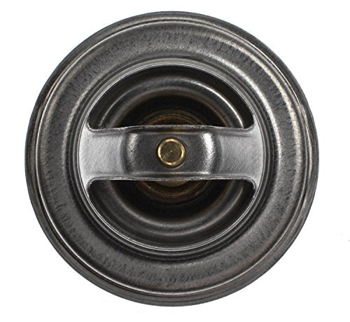 Thermostat MAHLE TX2180D Insert