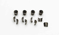 Valve Spring Lock Manley 13361-8