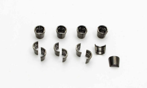 Valve Spring Lock Manley 13361-8