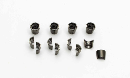 Valve Spring Lock Manley 13361-8