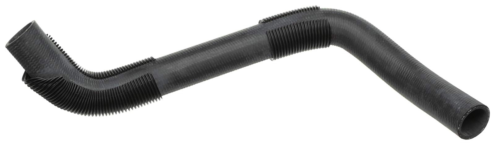 Premium Gates Molded Coolant Hose 22020