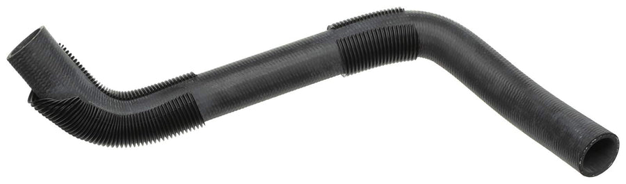 Premium Gates Molded Coolant Hose 22020