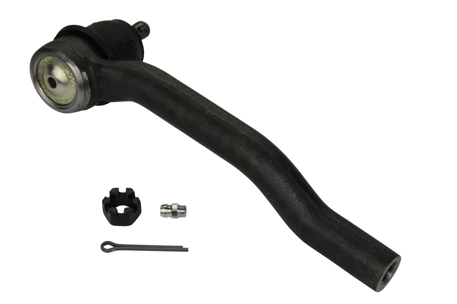 Steering Tie Rod End MOOG ES800966 for Nissan Sentra