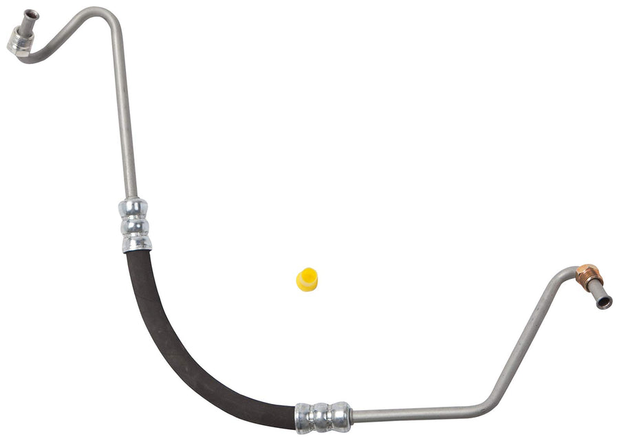 Power Steering Gates 355910 Hose Assembly Pressure Line