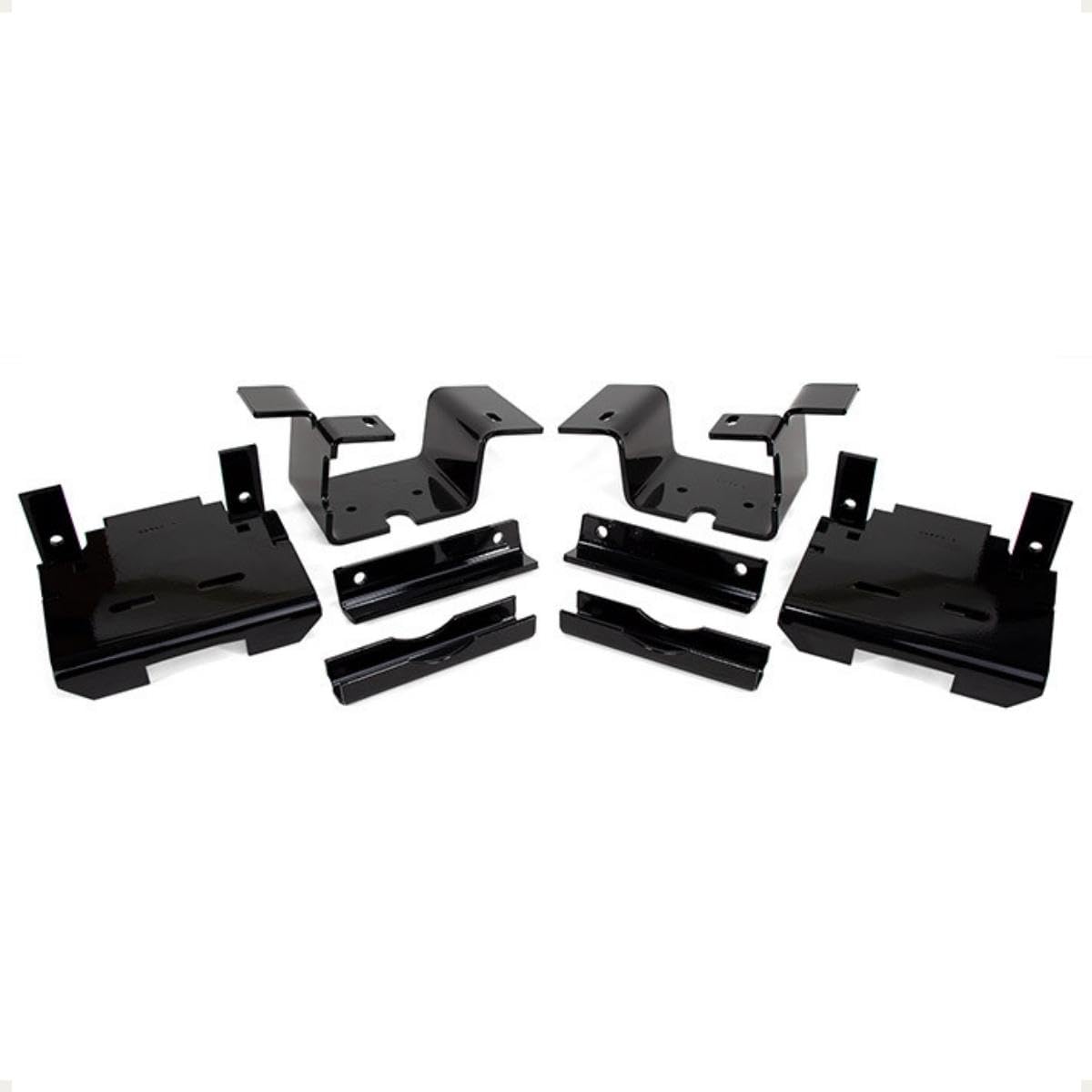 LoadLifter 5000 Ultimate Air Suspension Kit Air Lift 88231