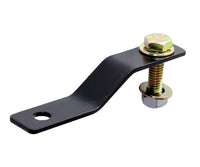 Brake Line Carli Hardware, Relocation Tab