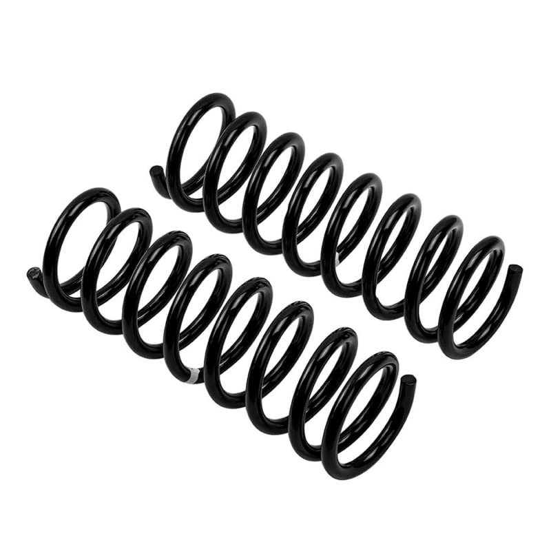 Coil Spring ARB / OME Front G Wagon Med+ 10 (3029)