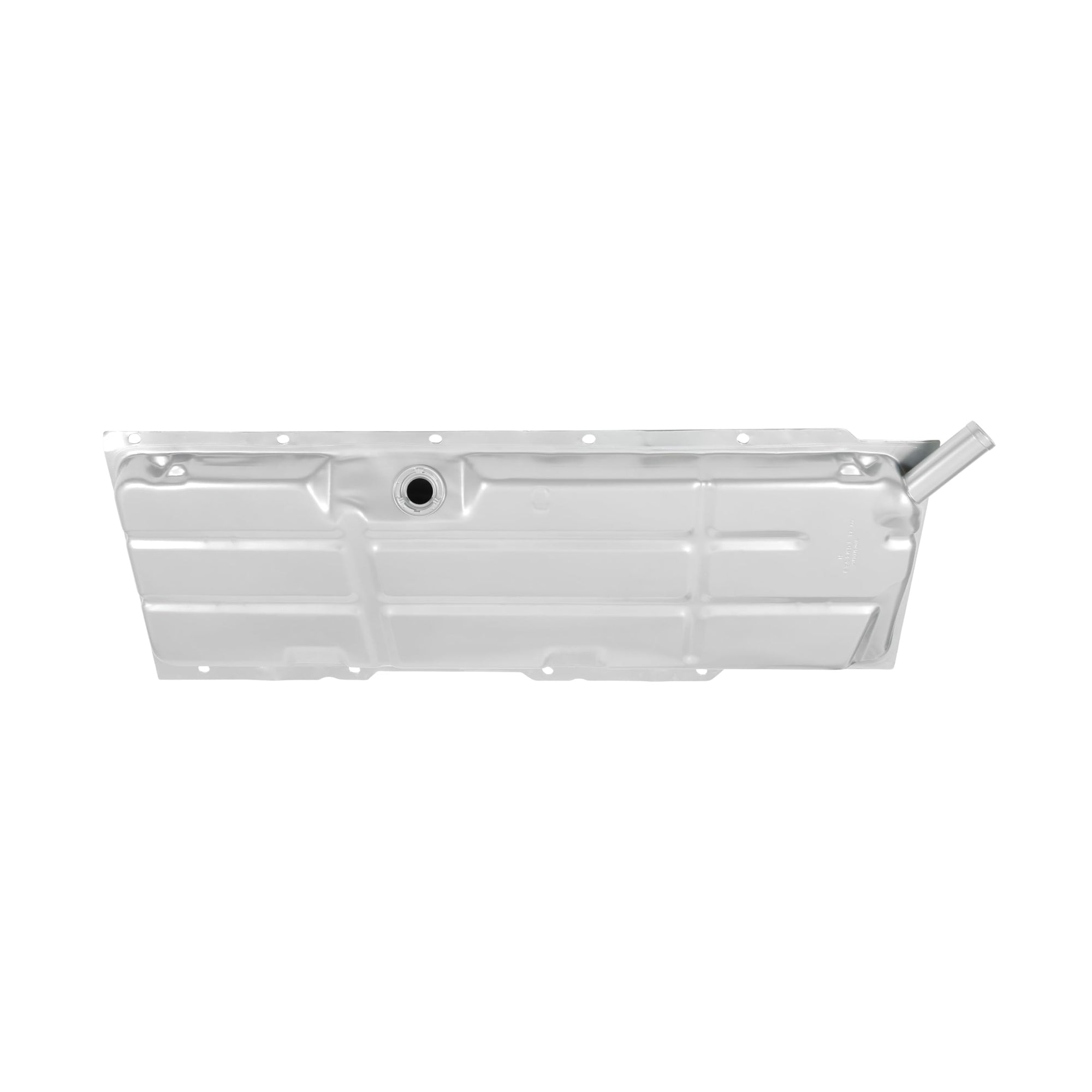 Replacement Brothers Trucks Gas Tank RGT6772 - Without Smog