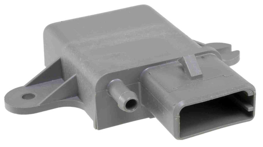 MA0169 NGK/NTK Manifold Absolute Press (74325)