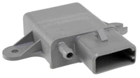 MA0169 NGK/NTK Manifold Absolute Press (74325)