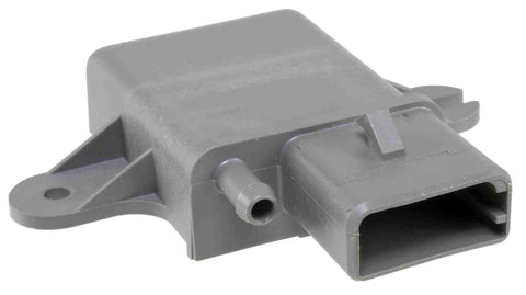 MA0169 NGK/NTK Manifold Absolute Press (74325)