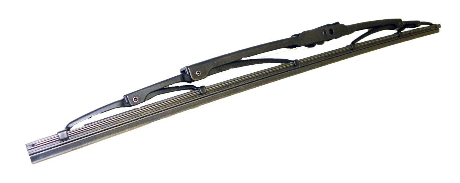 Wiper Blade Crown Automotive 83505422