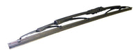 Wiper Blade Crown Automotive 83505422