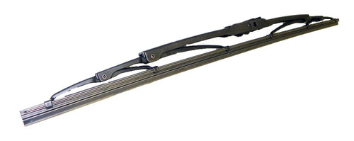 Wiper Blade Crown Automotive 83505422