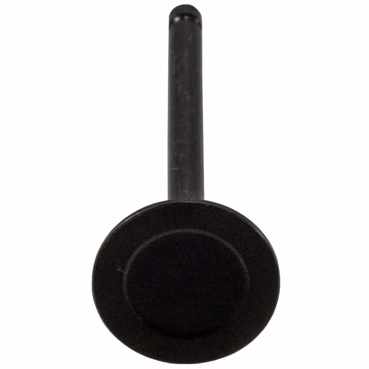 V3047 Melling Stock Replacement Engine Intake Valve