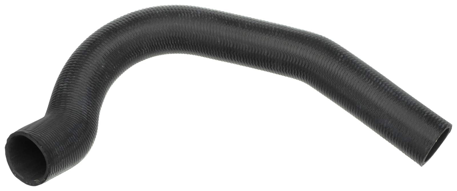 Premium Gates Molded Coolant Hose 21493
