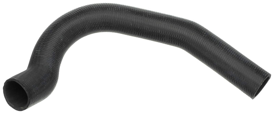 Premium Gates Molded Coolant Hose 21493