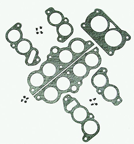 Gasket Mr. Gasket Intake Manifold Tpi Runner Set-Stk 1.50