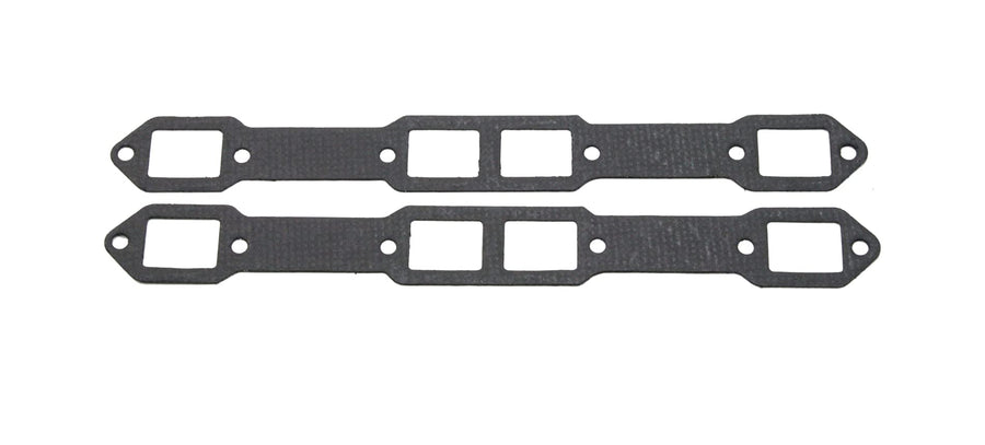 Header Gasket Patriot Exhaust for Mopar 383-440 H7595