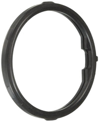Engine Coolant Thermostat Gasket MAHLE C31823