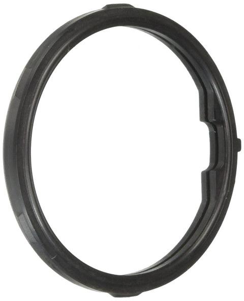 Engine Coolant Thermostat Gasket MAHLE C31823
