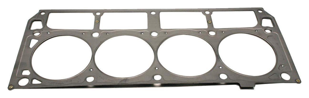 C5489-080 Cometic Gasket Cylinder Head Gasket