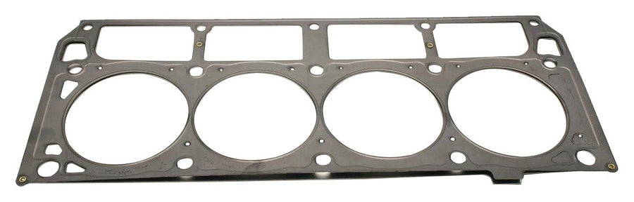 C5489-080 Cometic Gasket Cylinder Head Gasket