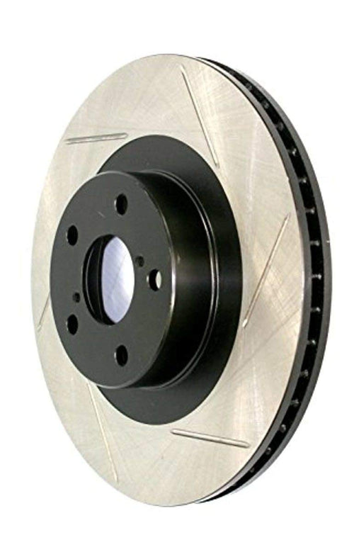 Brake Rotor StopTech 31.737.1102.87
