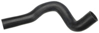 Gates Genuine 19938 Premium Molded Heater Hose