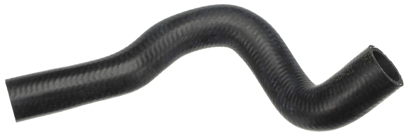 Gates Genuine 19938 Premium Molded Heater Hose