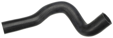 Gates Genuine 19938 Premium Molded Heater Hose